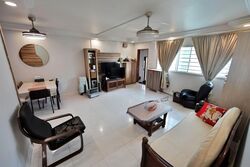 Blk 227 Pending Road (Bukit Panjang), HDB 4 Rooms #599550961